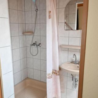 Encian Apartmanház Tihany - Tihany - 8