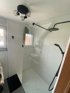 Bel-Etage 11 - Veurne - 7