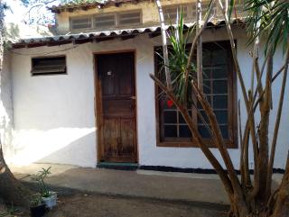 Cantinho do Canal Palmer - 2