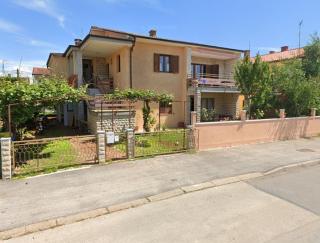 Apartman Boki - Umag - 0