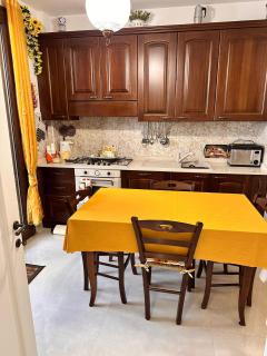 Appartaments Deluxe - Racale - 4
