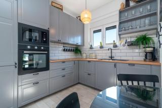 Apartman Špiro - Trogir - 1
