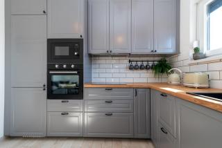 Apartman Špiro - Trogir - 2