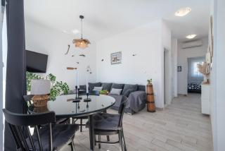 Apartman Špiro - Trogir - 3