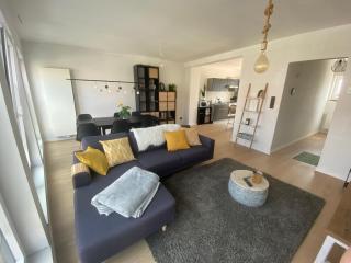 Bel-Etage 11 - Veurne - 9
