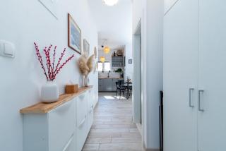Apartman Špiro - Trogir - 7