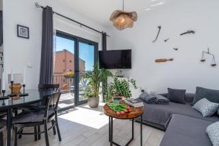 Apartman Špiro - Trogir - 5