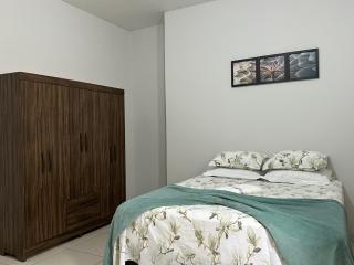Casa Agnoli - 5