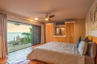 Villa Jade de Law by The Agency Baja - Cabo San Lucas - 7
