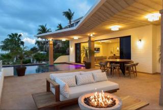 Villa Jade de Law by The Agency Baja - Cabo San Lucas - 8