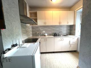 Garden Retreat Spiranca - 5