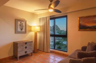Villa Jade de Law by The Agency Baja - Cabo San Lucas - 6