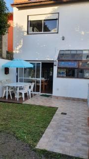 Wide duplex 200 meters from the sea - Mar del Plata - 7