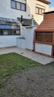 Wide duplex 200 meters from the sea - Mar del Plata - 4