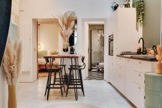 Bohème eyes - Bordeauxlidays - 5