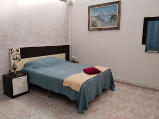 Quiet area - San Miguel de Abona - 4
