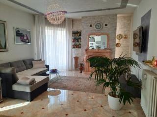 Appartamento Angelo bianco - Peschiera del Garda - 7