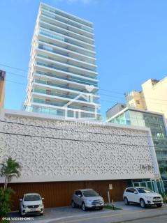 Live the Best of Barra-Salvador, Wonderful Ap! - 9