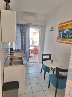Apartmani Turić - Makarska - 6