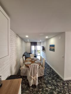 Apartmani Turić - Makarska - 3
