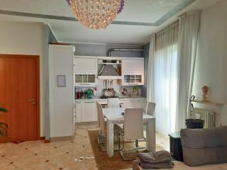 Appartamento Angelo bianco - Peschiera del Garda - 6