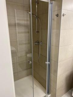 NEW apartment in Prague - Prag - 2