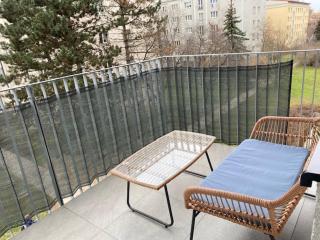 NEW apartment in Prague - Prag - 5