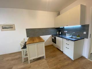 NEW apartment in Prague - Prag - 6