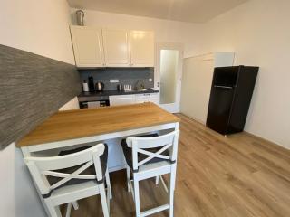 NEW apartment in Prague - Prag - 8