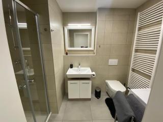 NEW apartment in Prague - Prag - 1