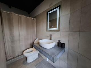Volka Hotel - Antigua Guatemala - 4