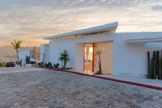 Villa Tanzanita de Law by The Agency Baja - Cabo San Lucas - 7