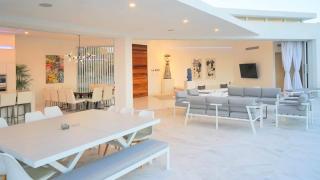 Villa Tanzanita de Law by The Agency Baja - Cabo San Lucas - 2