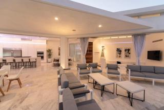Villa Tanzanita de Law by The Agency Baja - Cabo San Lucas - 1