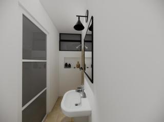 Hosttip Sur Leon - - 8