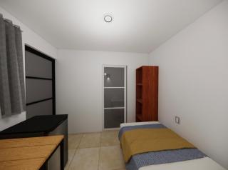 Hosttip Sur Leon - - 9