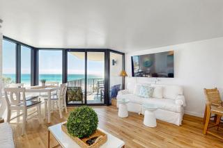 Sunbird 402E - Panama City Beach - 2