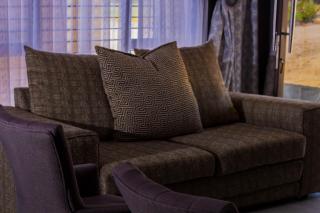 Thulamahashe Guest farm - Thulamahashi - 4
