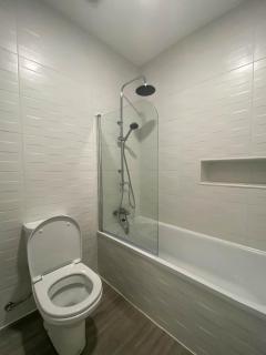 Modern and Central Town Apartment - Machico - 2