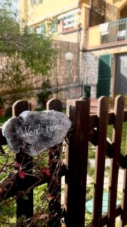 Wanda Mtb Paradise Home - Finale Ligure - 1