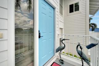 840 Audobon Dr - Bradenton - 9