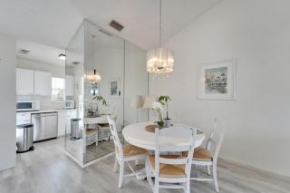 840 Audobon Dr - Bradenton - 3
