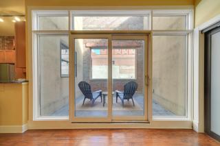 Downtown Louisville Escape Perfect for Events! - 8