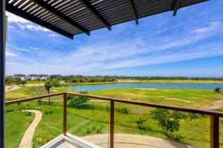 El Encanto, Oasis of Relaxation with ocean views in Punta Mita - 4