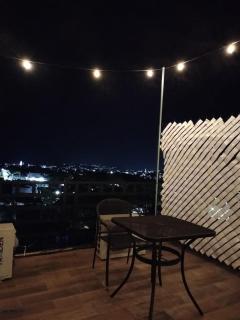 Hotel ME Villaflores - - 1