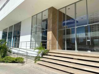 New Building - Cabrero Marina Club - Cartagena das Índias - 3
