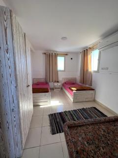 Ghadghod House - Dahab - 0