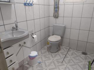 Casa em Itanhaém perto da praia - 4