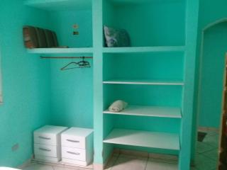 Casa em Itanhaém perto da praia - 3