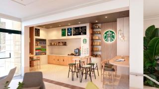 Holiday Inn Algarve Albufeira by IHG - Albufeira - 8